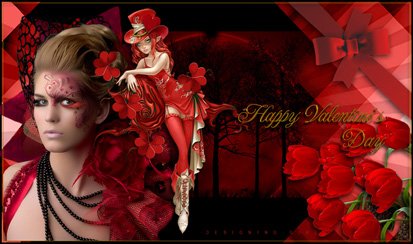 photo DesigningGirl-Button_zpscswkazxq.jpg