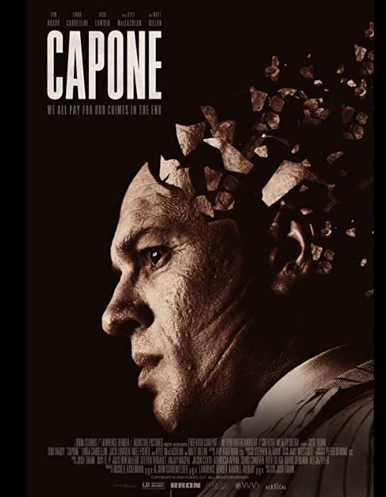 Capone.German.2020.AC3.BDRiP.x264-XF Xgfkx0rvqy3