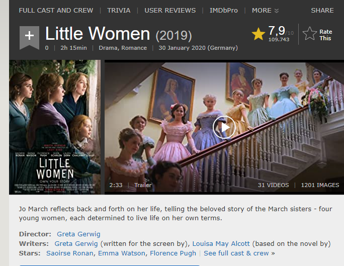 Little.Women.German.2019.AC3.BDRiP.x264-XF Pupyo2wkl1w