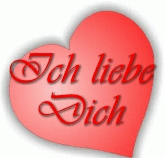 Dreamies De T4r4st9rdke Gif