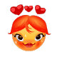 [​IMG]