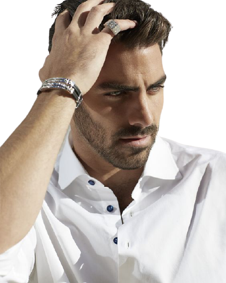 wwnlsnfhulj.png