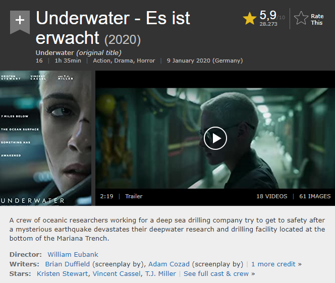 Underwater.Es.ist.erwacht.2020.German.AC3.Dubbed.BDRip.x264-PsO H3zsohma4w2