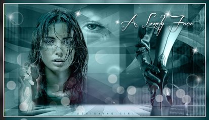  photo DesigningGirl-Button_zpscswkazxq.jpg