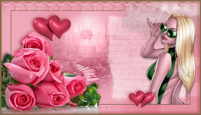 photo DesigningGirl-Button_zpscswkazxq.jpg