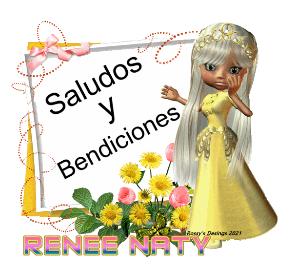 ACTIVIDAD MIERCOLES 6/9/ ADIVINANZA / RENEE NATY P734u8rlnqe