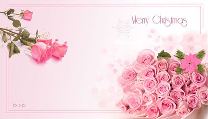 photo DesigningGirl-Button_zpscswkazxq.jpg