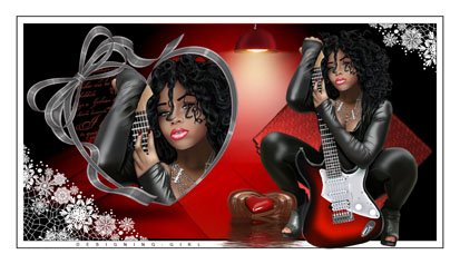  photo DesigningGirl-Button_zpscswkazxq.jpg