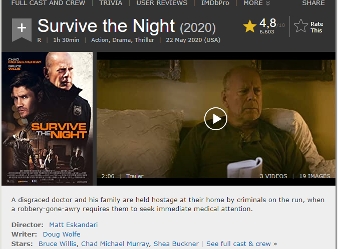 Survive.the.Night.2020.German.Webrip.x264-miSD 6g3ebh1k7r8