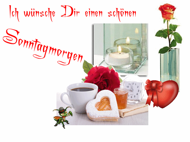 An den Beitrag angehängtes Bild: https://img2.dreamies.de/img/687/b/mkqpv3wkv9b.gif