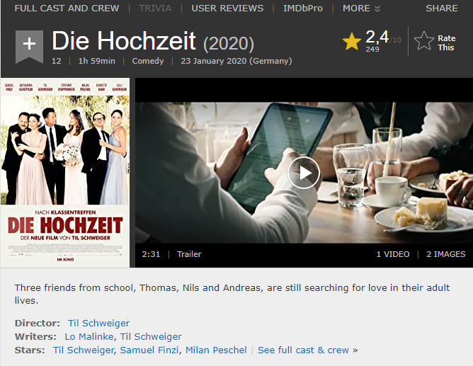 Die.Hochzeit.2020.German.AC3.WEBRiP.x264-SHOWE Admb9ehdsz5