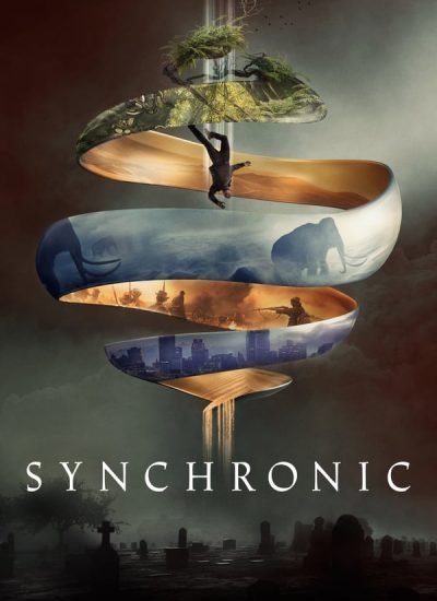 Synchronic.2019.German Kp3um4fr6uq