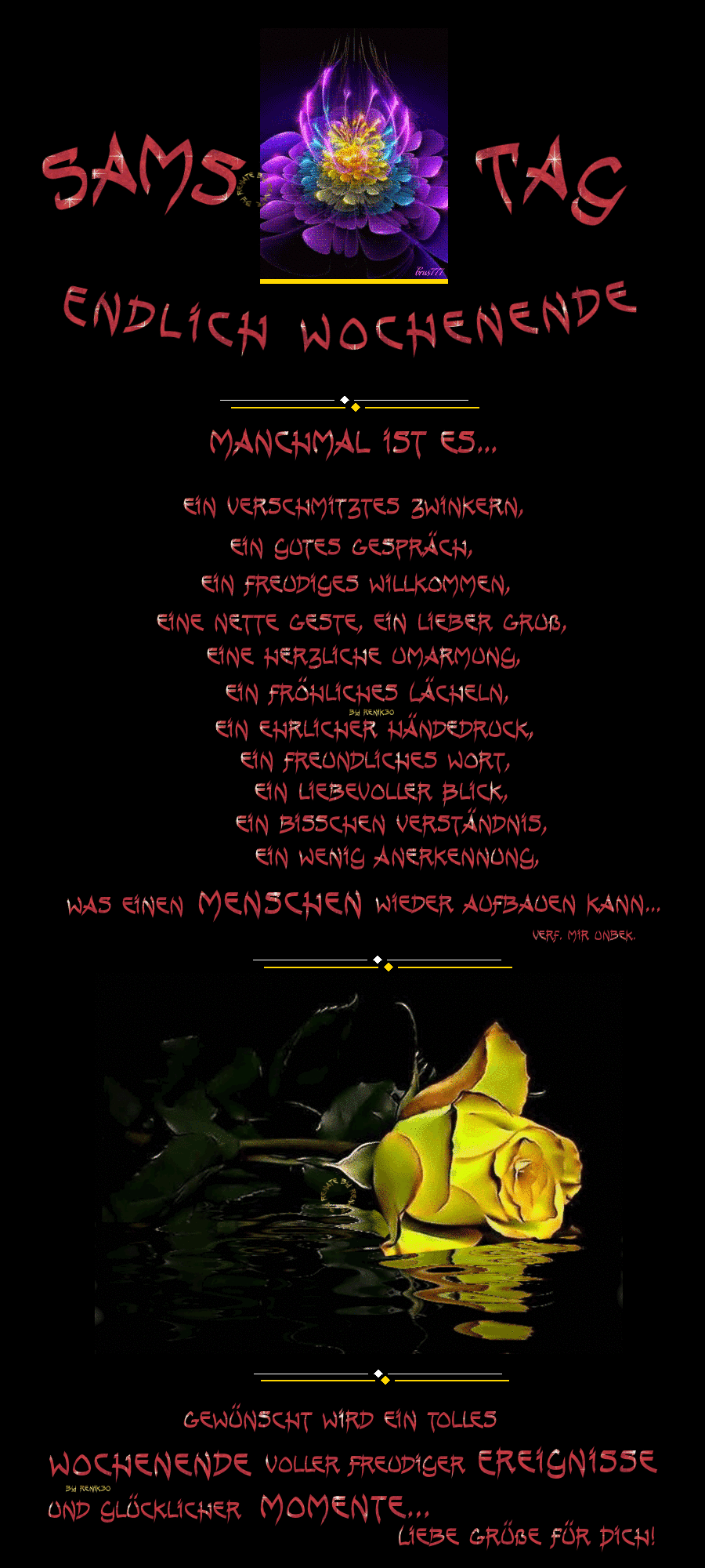 Get Verschmitztes laecheln gif HD