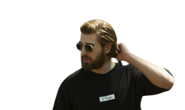 3wn7qbtm3l7.png