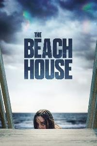 House - The Beach House (2020) 6k11m1lvthw