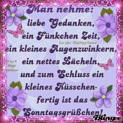 Download Liebe gedanken gif HD
