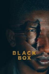black - Black Box (2020) Deutsch 9wcibjivkk4