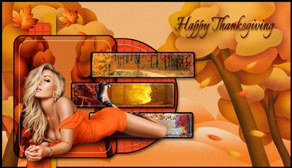 photo DesigningGirl-Button_zpscswkazxq.jpg