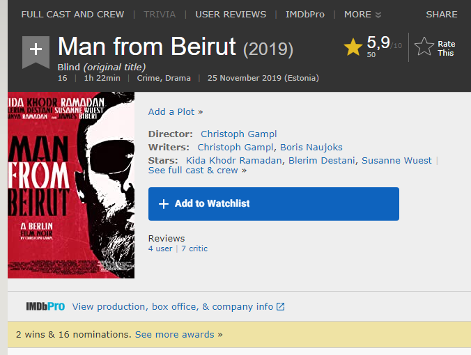 empire - Man.from.Beirut.German.BDRip.x264.RERiP-EMPiRE 1vbtn9ai4bu