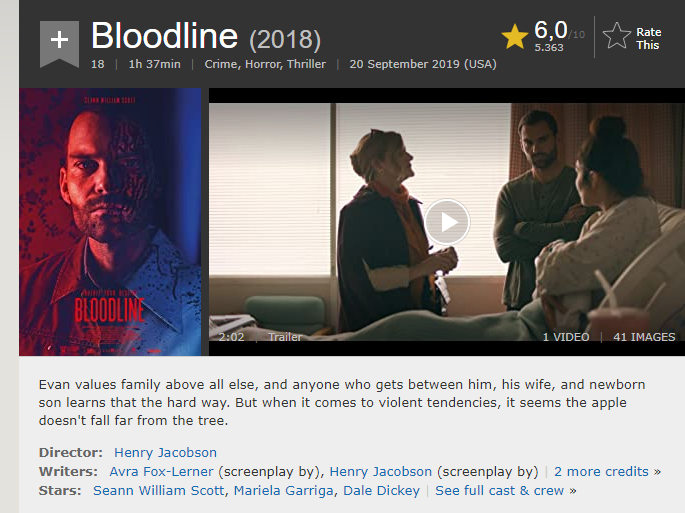 Bloodline.UNCUT.2019.BDRip.German.AC3.x264-PS 0fppmwji8xy