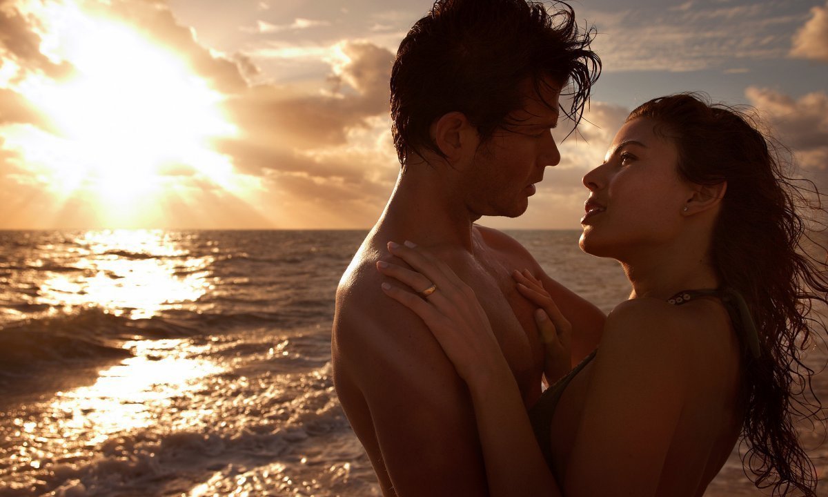 нежность души. счастливые отношения. любовь написана судьбой. рассвет с тобой. любовь написана судьбой.