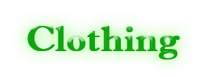 CLOTHING