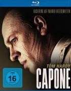 Capone.German.2020.AC3.BDRiP.x264-XF Jeyoff10gb4