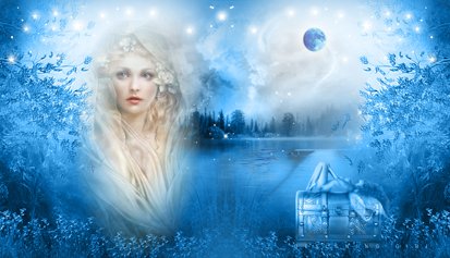  photo DesigningGirl-Button_zpscswkazxq.jpg