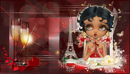  photo DesigningGirl-Button_zpscswkazxq.jpg