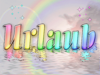 Dreamies De Rs3ewq0ne6r Gif