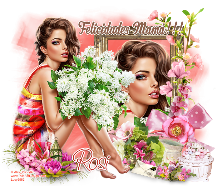 Ƹ̵̡Ӝ̵̨̄ƷDESFILE FIRMAS DEL DIA DE LA MADREƸ̵̡Ӝ̵̨̄Ʒ - Página 2 Qv0z6z4cmkf