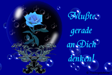 Download Sprueche denk an dich gif For iPhone Sprueche Denk An Dich Gif