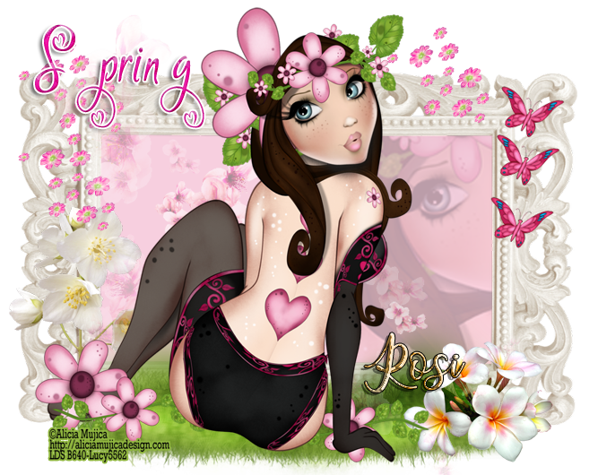 Ƹ̵̡Ӝ̵̨̄Ʒ  DESFILE DE FIRMAS DE  EASTER  Y  PRIMAVERA  Ƹ̵̡Ӝ̵̨̄Ʒ - Página 5 Ague98ay0iw