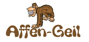 Download Affen lustig gif Free