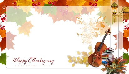 photo DesigningGirl-Button_zpscswkazxq.jpg