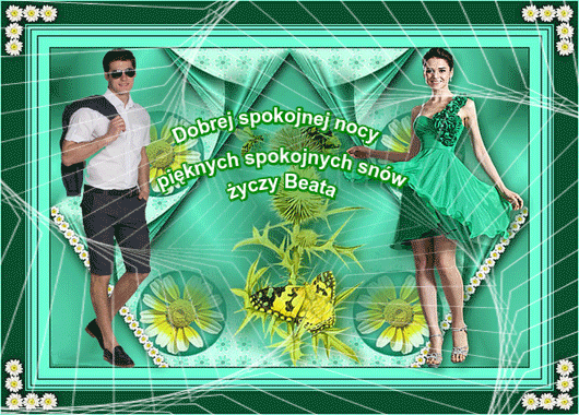 orel unáší dívku