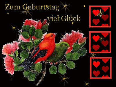 Https Encrypted Tbn0 Gstatic Com Images Q Tbn And9gcsxrcfpox Sm3mxxkhdn25iopm8gcg8b 7ksq Usqp Cau