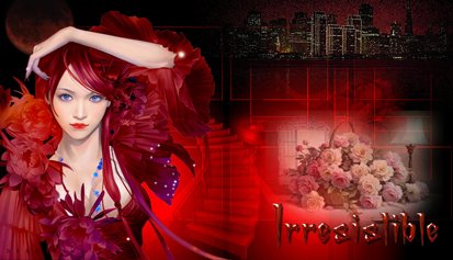 photo DesigningGirl-Button_zpscswkazxq.jpg