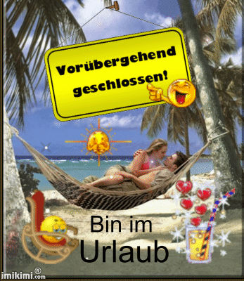 Download Schonen Urlaub Gif Png Gif Base