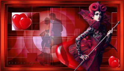 photo DesigningGirl-Button_zpscswkazxq.jpg