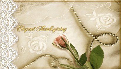 photo DesigningGirl-Button_zpscswkazxq.jpg