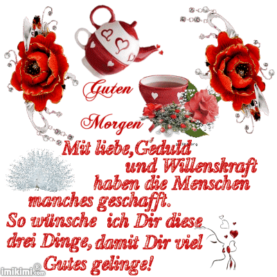 View Gif Liebe Guten Morgen Gif