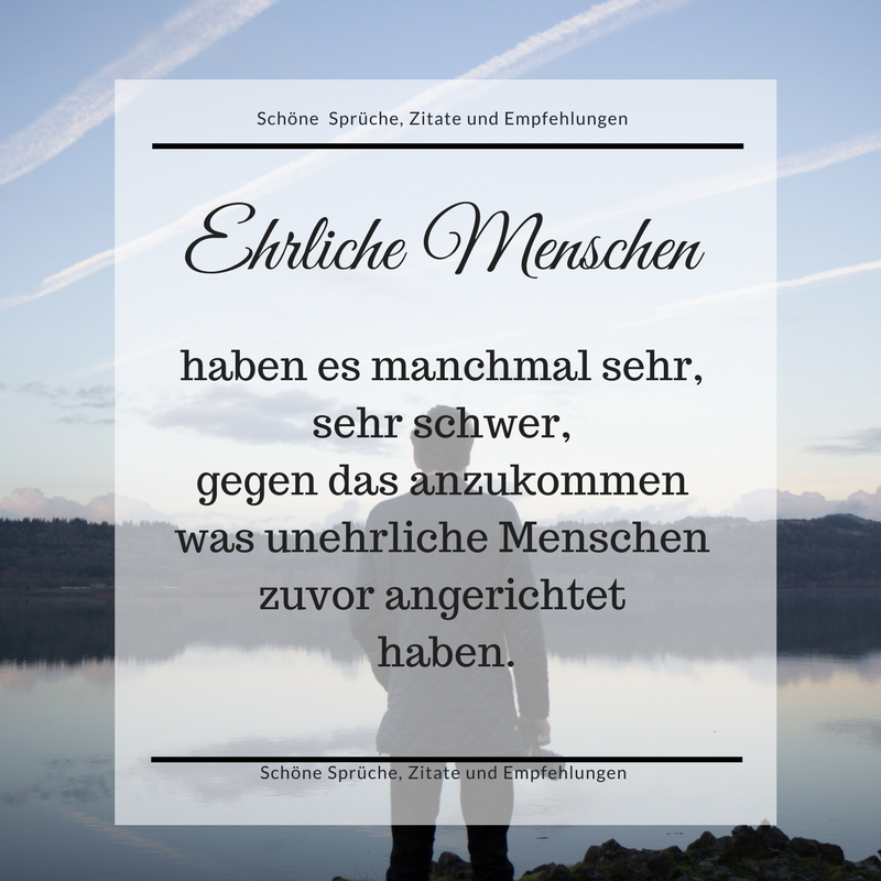 Download Unehrliche menschen sprueche For Android Free