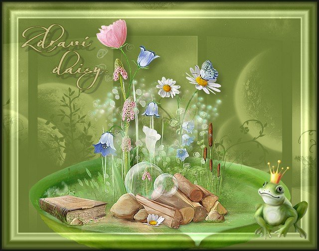 An den Beitrag angehängtes Bild: https://img2.dreamies.de/img/822/b/sltvpqaovyh.jpg