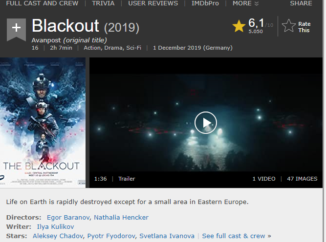 empire - The.Blackout.German.BDRip.x264-EMPiRE Nthykl7f3ej