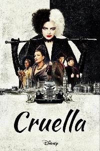 Cruella (2021) 5znwipchg2a