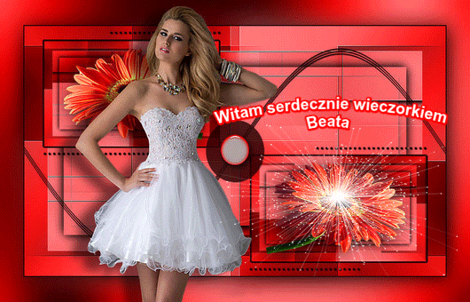 orel unáší dívku