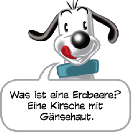 online casino mit handyrechnung bezahlen österreich lord lucky casino bonus ohne einzahlung