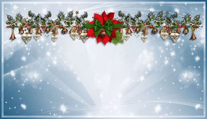 photo DesigningGirl-Button_zpscswkazxq.jpg