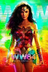 woman - Wonder Woman 1984 (2020) 9sqcwn7vp53
